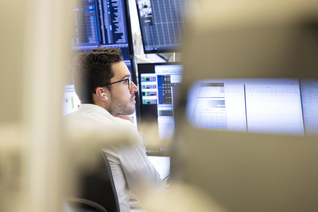 Hedge Premium Capital_Energy_Marketing_Solutions