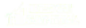 height=40px